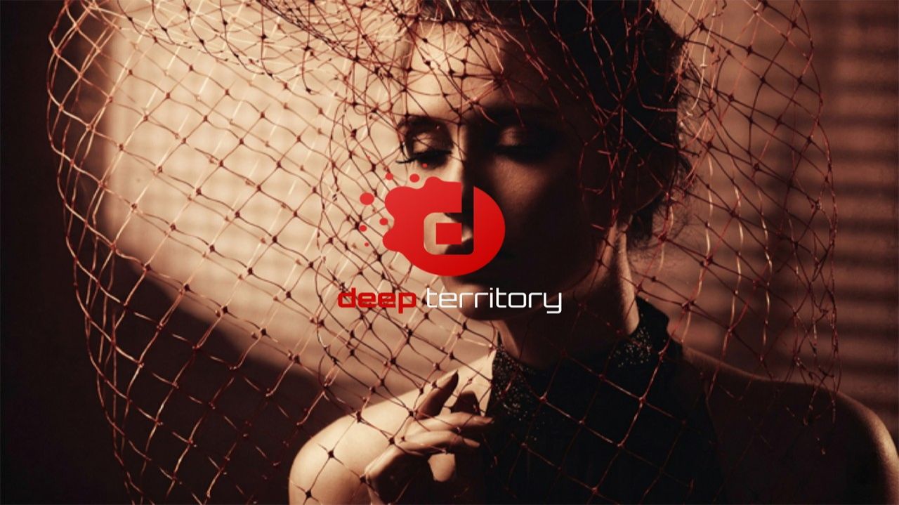 Lenox Deep - I M Enough _ Feeling Good Mix, Deep House