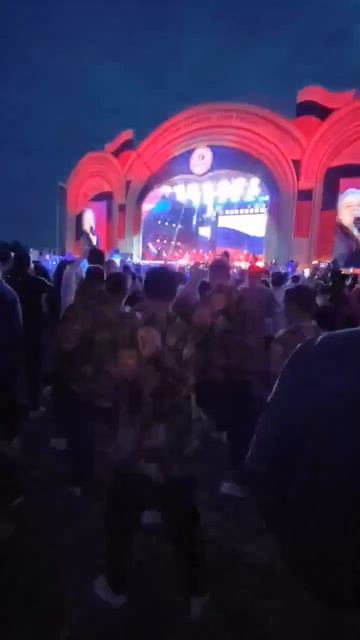 Мы русские и нам повезло 🇷🇺🇷🇺🇷🇺