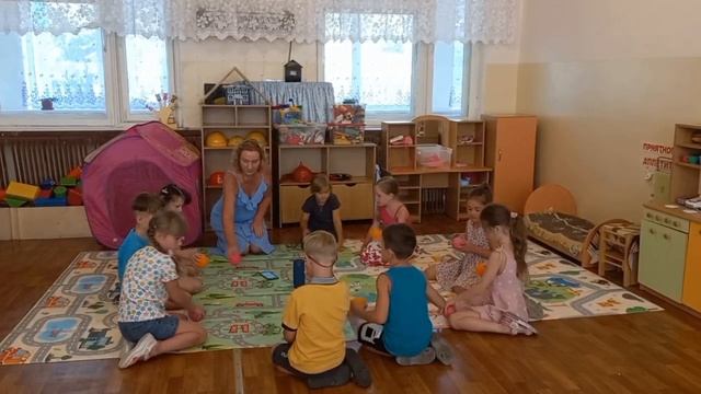 22 августа - День государственного флага России