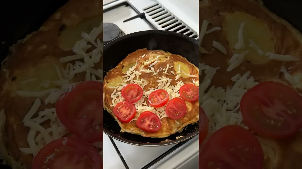 Try Tortilla Like This  Lunch Ideas  tortilla easyrecipe lunch