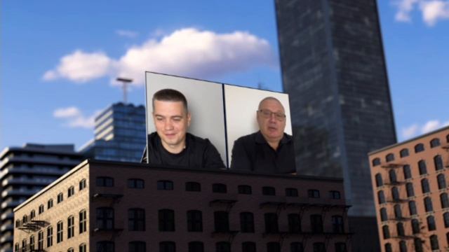 Кто будет сидеть вместо ВОЛОДИ? Резников отравляет женщин на фронт.Маша и Медведь вне закона.Санк