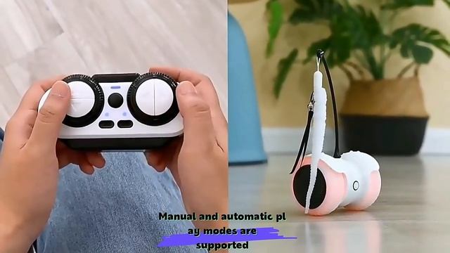 Видео 1