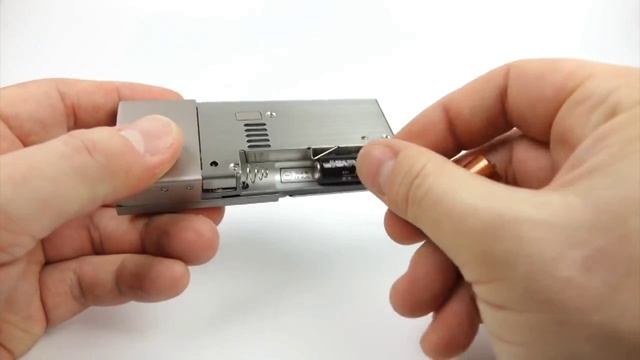 Dictaphone пикокассетный диктофон