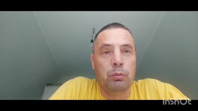 Конспирология кто будет отвечать за религиозные рвения не по разуму?
