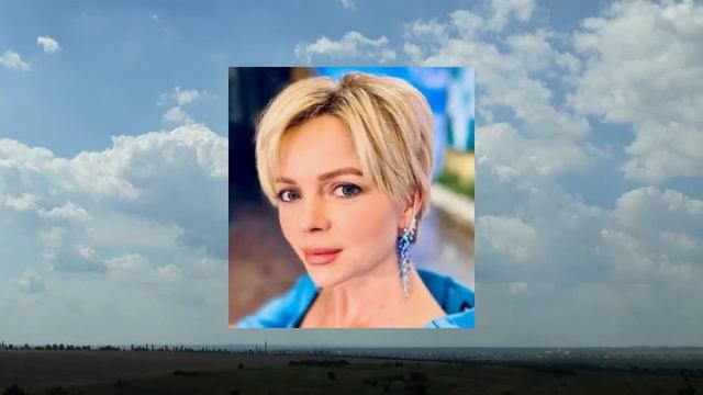 ПАПА МИА 9 10 11 12 СЕРИЯ сериал 2025 СТС. АНОНС ДАТА ВЫХОДА