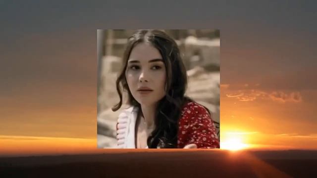 Кума Другая Жена 80 серия на русском языке. Новый турецкий сериал
