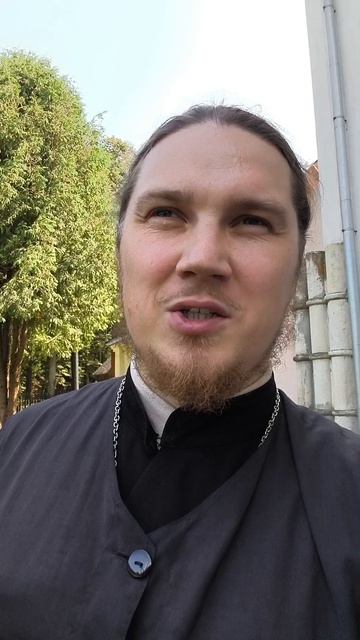 Друзья всем СЕРДЕЧНО желаю полюбить МОЛИТВУ и быть ВСЕГДА с БОГОМ!!! лето август православие