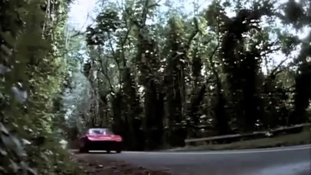 Magnum P.I. Theme Remix 2023