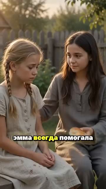 shorts Реальные Истории из ЖизниПсихология отношений Мотивация Мудрые Советы Слова Цитаты