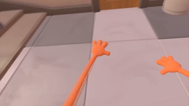 Коротко и понятно 