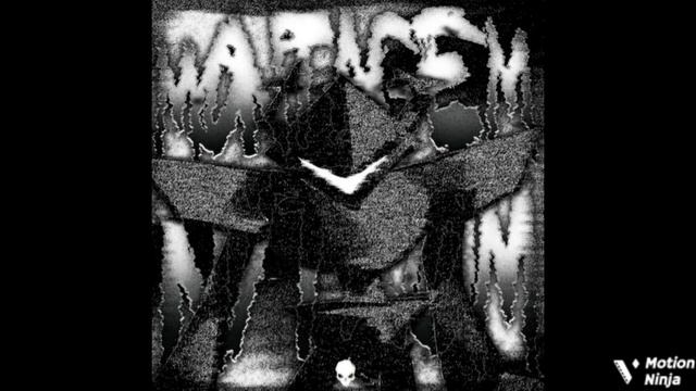 MONTAGEM NYTROM Mega Slowed