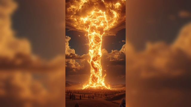 23.08.26. МОЛИТВА ПРОРЫВА В ИИСУСЕ ХРИСТЕ. 