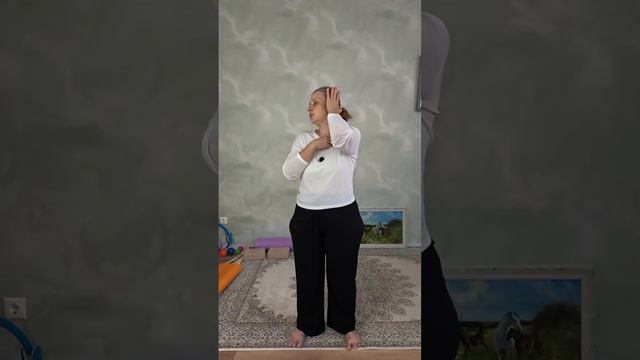 Денежная зарядка утром 22.08.2026
