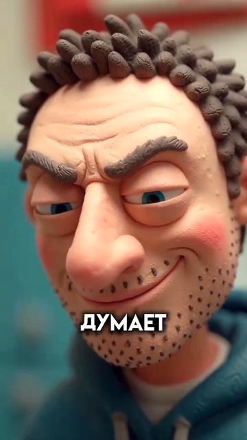 ТЕЩА попала к не тому стоматологу.. Какой итог?