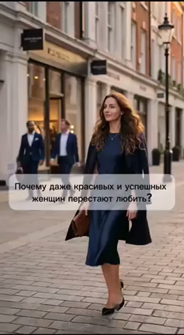Приходится ли Вам подстраиваться под людей или обстоятельства, даже когда внутри всё сопротивляется?