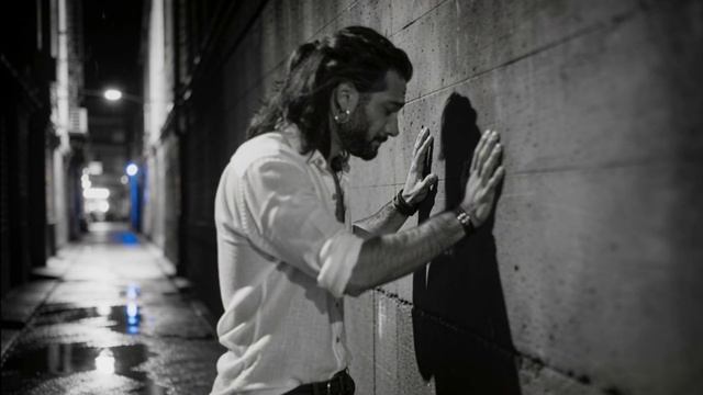 WHY ME  __ I Need Out - WrittenByme-Conny - ЗА ЧТО МНЕ  __ Я хочу уйти