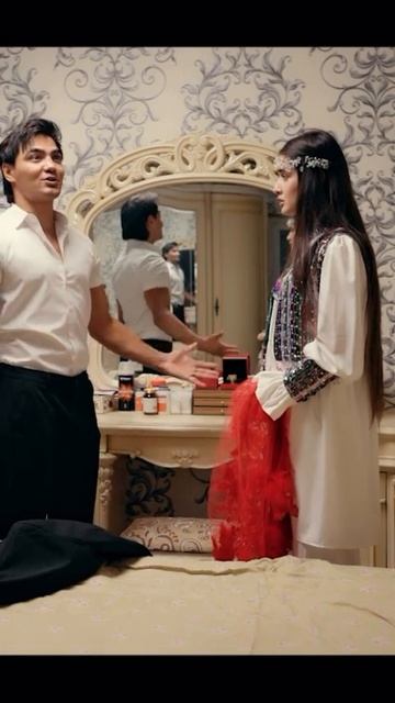 rek UZBEK kino