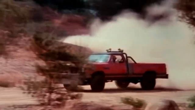 Simon  Simon - Theme Song Remake 2023