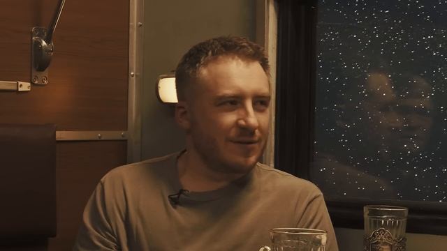 ИИ МОЖЕТ ПОЙТИ ПРОТИВ ЛЮДЕЙ? КАК ДУМАЕТ? БОИТСЯ СМЕРТИ? Семихатов Сурдин Масюк