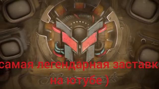Легенда Ютуба? ДА