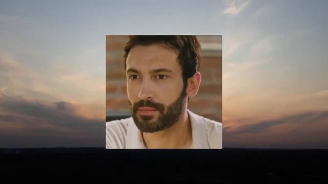 Кума Другая Жена 81 серия на русском языке. Новый турецкий сериал