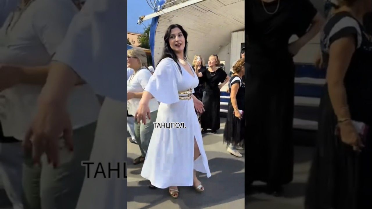 ТАНЦПЛОЩАДКА video dance tiktok music shorts short viral shortvideo viralvideo popular