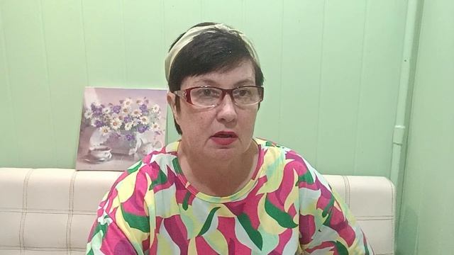 ДОМОДЕДГДЕ ВЗЯЛ СТОЛЬКО ПОДПИСЧИКОВ ЗАД ЕНЬ