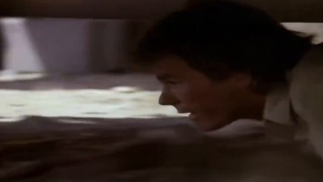 MacGyver - Theme Song Remake 2024