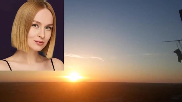 В западне 1-4 серия. сериал 2025. Домашний. Анонс и дата выхода