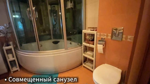 Прокопьевск Главная улица