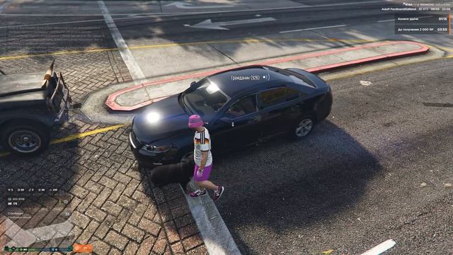 Grand Theft Auto V Enhanced 2026.08.23 - 09.00.12.03.DVR