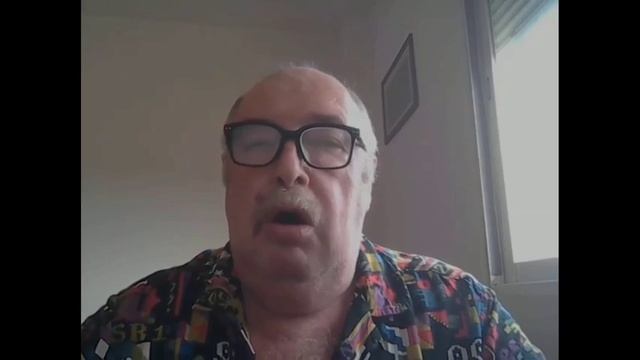 ЛЕВ ВЕРШИНИН. ПРОСТО О СЛОЖНОМ. 23.08.2026 1