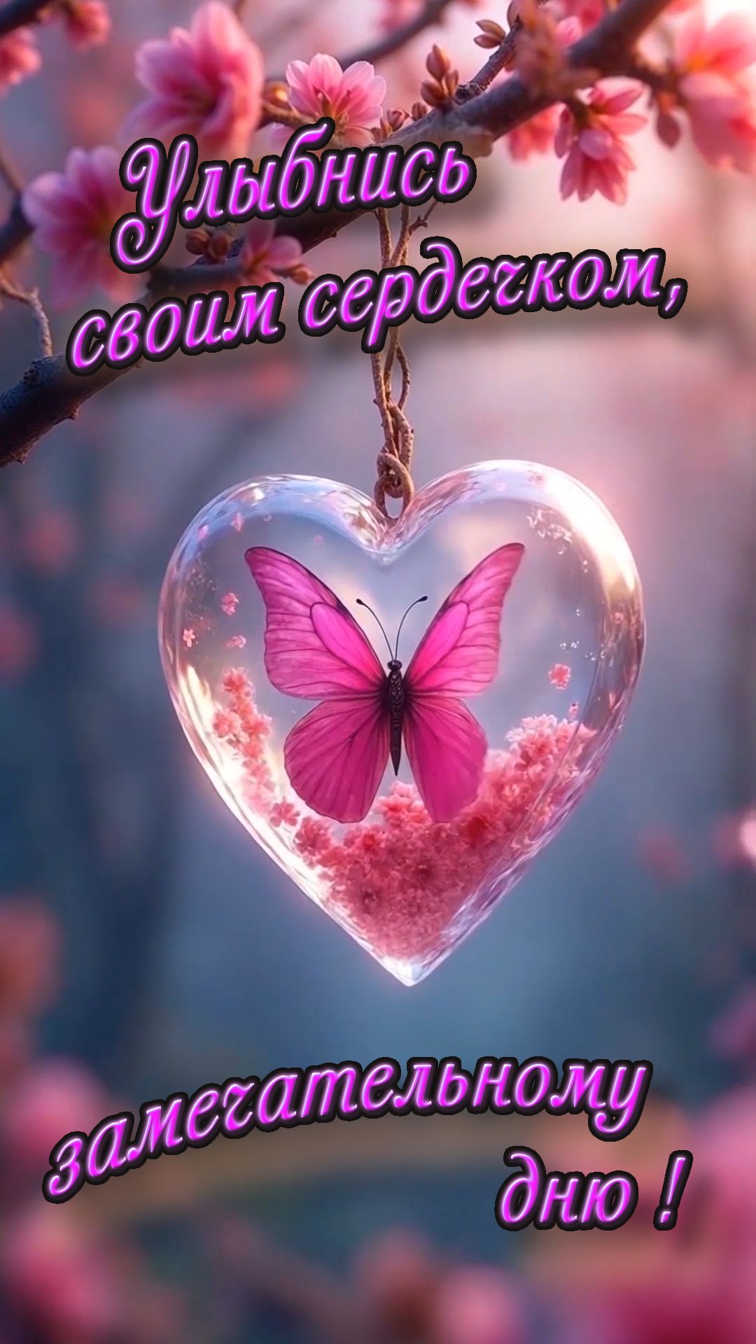 С Добрым утром !
