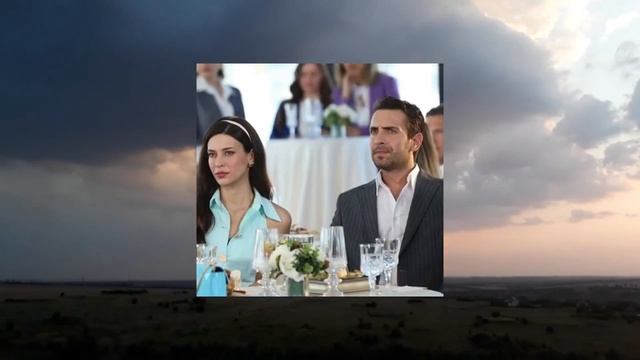.2865 - Двухместный номер 4 серия на русском языке. Новый турецкий сериал.part