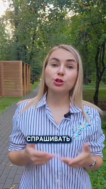 У кого так же? Делитесь — собираем коллекцию «синдрома CODDY» 😄 #программирование  #дети #обучение