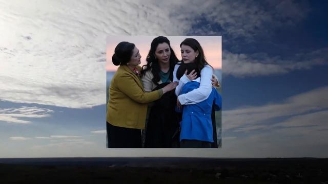 ГОРА СЕРДЦА 181 СЕРИЯ РУССКАЯ ОЗВУЧКА. Дата выхода анонс