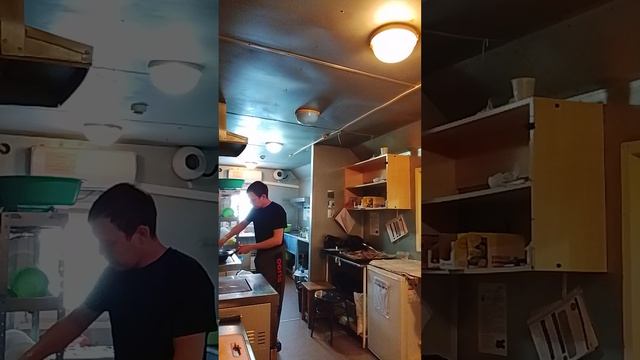 ВАХХТА