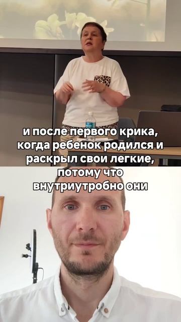 Лецитин для беременных и при планировании: В чем польза для мамы и будущего ребенка?