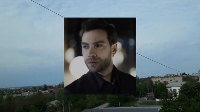 Беззащитные 24 серия на русском языке. Новый турецкий сериал