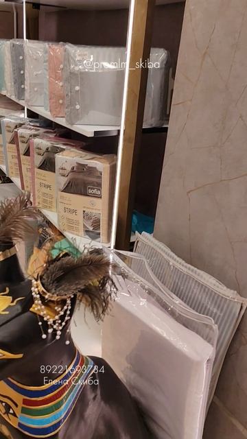 Мне нравится египетский и турецкий хлопок поэтому я с обновками купила полотенца.