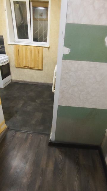 Ставрополь ул. Шеболдаева 7 кв 11