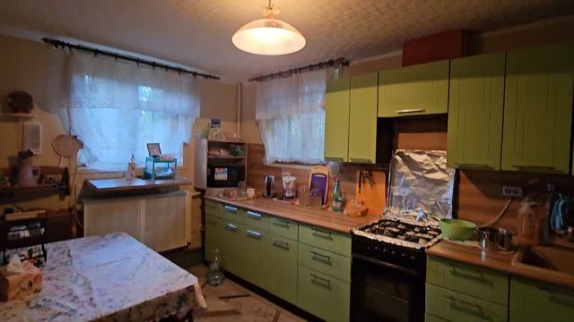 ПРОДАЕТСЯ дом в Марушкино в Новой Москве