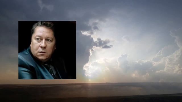 Культурный марафон 1-4 серия. сериал 2025. Домашний. Анонс и дата выхода
