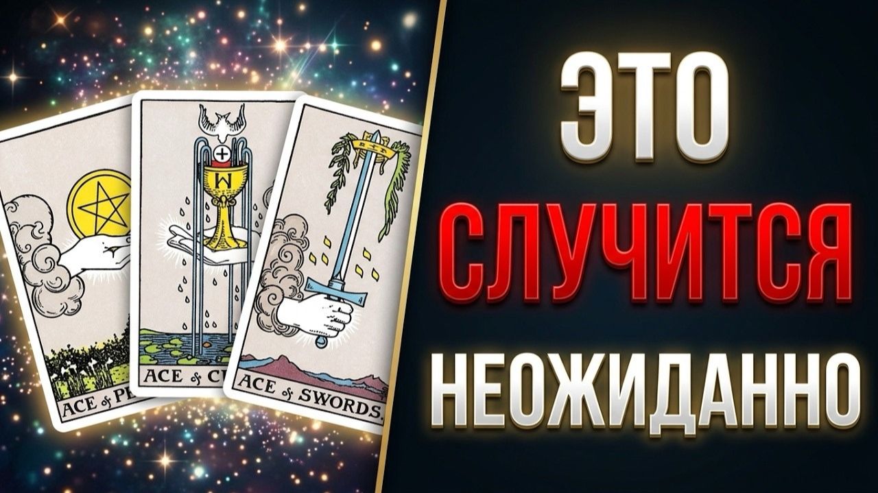 77475833_456240010