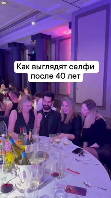 Кому знакомо?