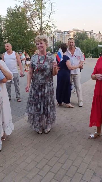 22.08.26.
