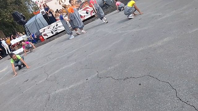 4436.mp4