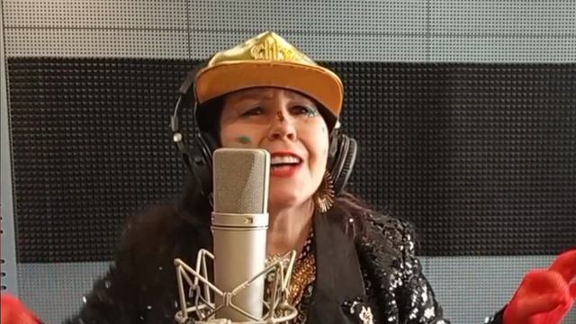 Пусть в салате лучше спят поросячие глаза 