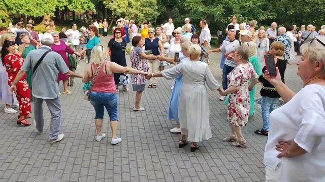 22.08.2026..С Днём Рождения Наталья!.. Гомель!..