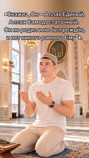 Амин